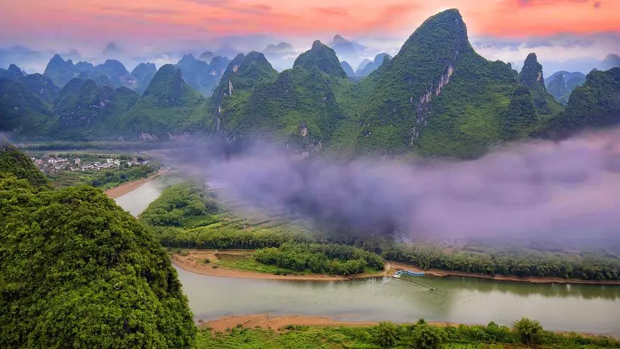 智能数字化智能系统